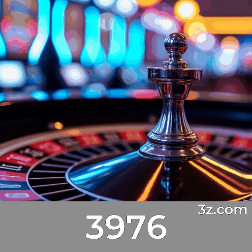 3976