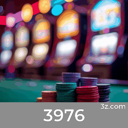 avaliações sobre 3976 slots