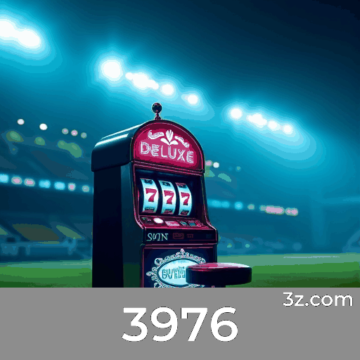 Tecnologias modernas