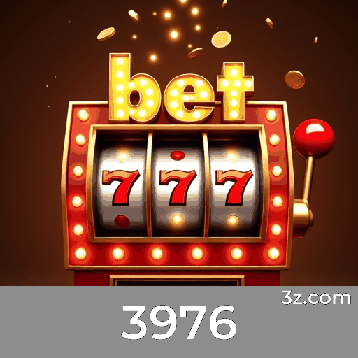 Tecnologias modernas