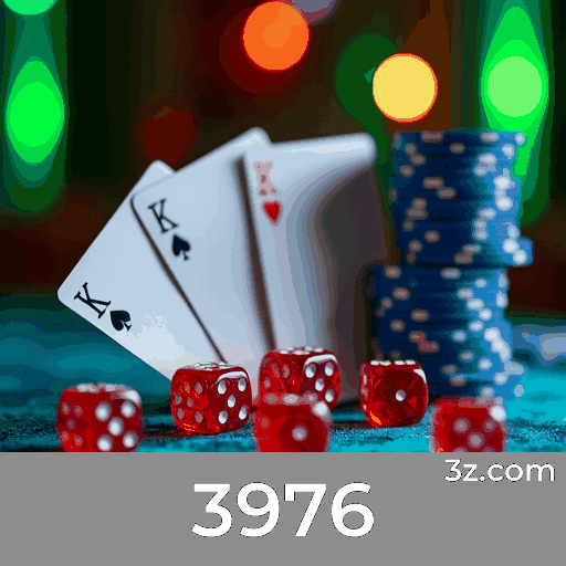 3976