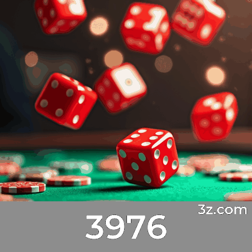 avaliações sobre 3976 slots