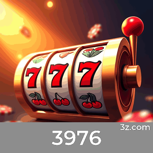 avaliações sobre 3976 slots