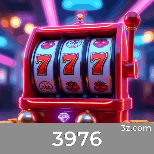 Tecnologias modernas