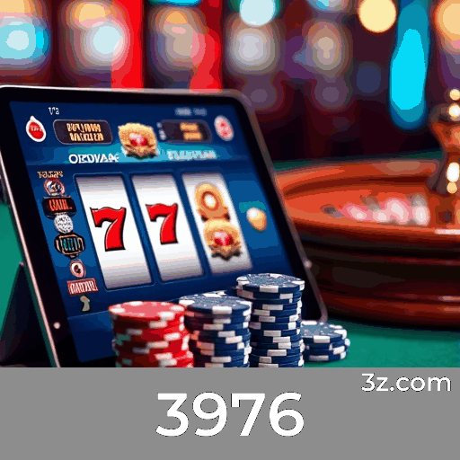 Tecnologias modernas