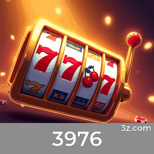 Tecnologias modernas