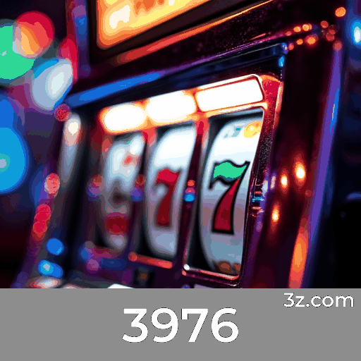 avaliações sobre 3976 slots