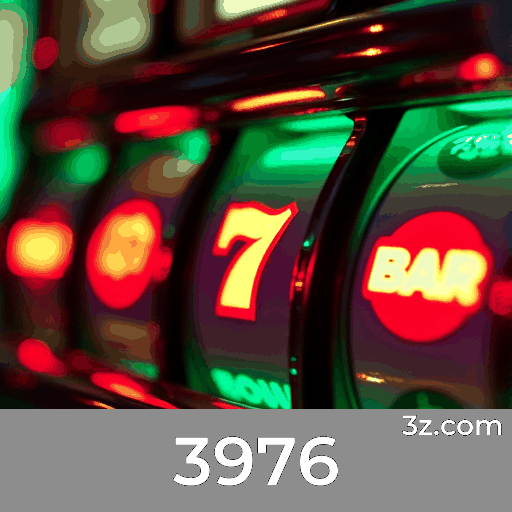 Tecnologias modernas