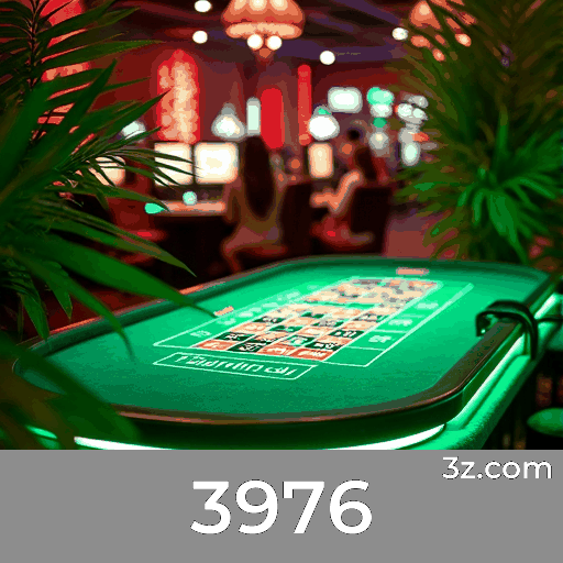 avaliações sobre 3976 slots