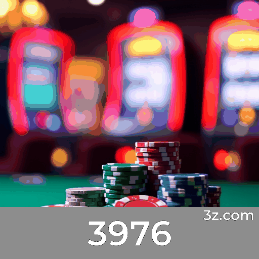 avaliações sobre 3976 slots