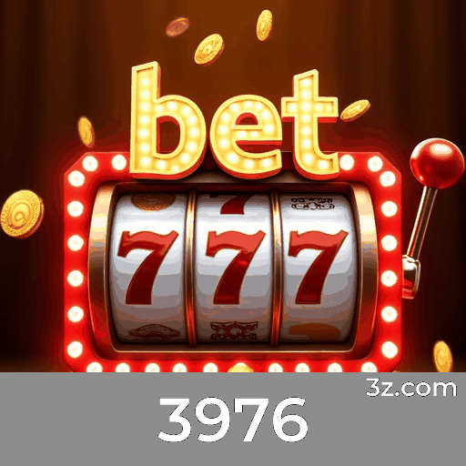 avaliações sobre 3976 slots