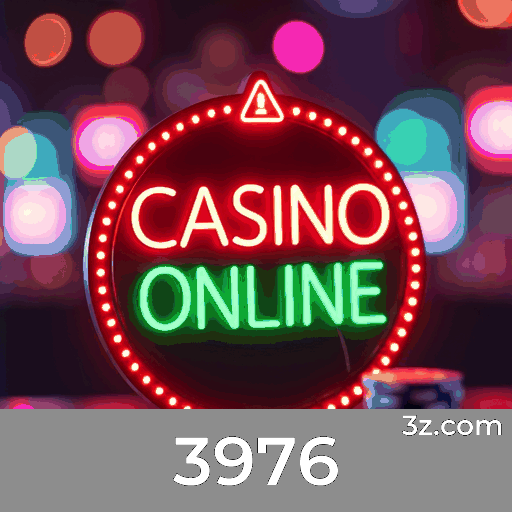 Tecnologias modernas