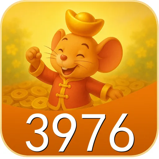 3976 Cassino Online