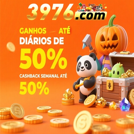 3976 Ganhe R$ 100,00 Gratis