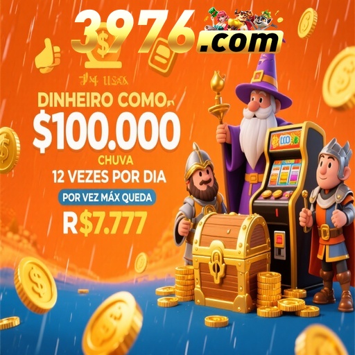 3976 Fundo de Resgate de Perdas Semanais