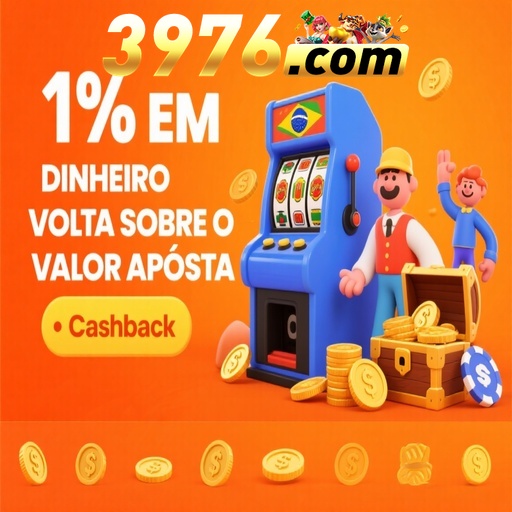 3976 Mina Misteriosa