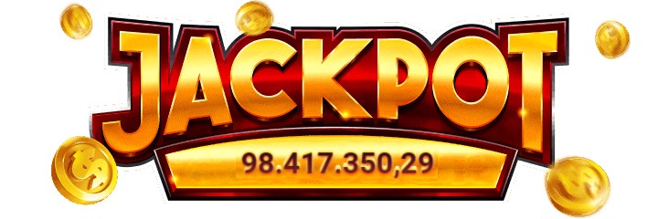 3976